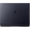 42947 4 acer predator helios neo 14 phn14 51 970t u9 185h 14 5 3072x1920 32gb 1tb ssd rtx 4060 w11h black 2