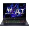 42947 acer predator helios neo 14 phn14 51 970t u9 185h 14 5 3072x1920 32gb 1tb ssd rtx 4060 w11h black 2