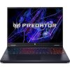 42698 acer predator helios neo 16 phn16 72 i9 14900hx 16 2560x1600 32gb 1tb ssd rtx 4060 bez os black 2r