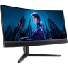 60041 1 acer predator x34v3bmiiphuzx 34 mini led wqhd 180hz 1ms black 3r
