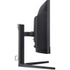 60041 4 acer predator x34v3bmiiphuzx 34 mini led wqhd 180hz 1ms black 3r