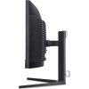 60041 5 acer predator x34v3bmiiphuzx 34 mini led wqhd 180hz 1ms black 3r