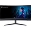 60041 acer predator x34v3bmiiphuzx 34 mini led wqhd 180hz 1ms black 3r