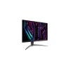 61151 1 acer predator xb273u 27 ips qhd 180hz 1ms black 2r