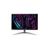 61151 acer predator xb273u 27 ips qhd 180hz 1ms black 2r