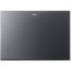 41573 7 acer sfx14 72g 14 u7 155h 32g 1tbssd w11h