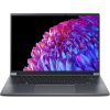 41573 acer sfx14 72g 14 u7 155h 32g 1tbssd w11h
