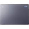 38198 8 acer swift 14 ai sf14 11 x6cs sd x1p 64 100 14 5 2560x1600 16gb 1tb ssd adreno w11h gray 2r