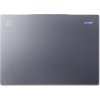 38237 4 acer swift go 14 ai sfg14 01 x2kk sd x1p 42 100 14 5 wuxga 16gb 1tb ssd adreno w11h gray 2r