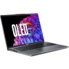 37616 1 acer swift go 14 sfg14 63 r2qa r7 8845hs 14 2880x1800 32gb 1tb ssd amd int w11h gray 2r