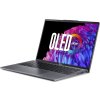 37616 2 acer swift go 14 sfg14 63 r2qa r7 8845hs 14 2880x1800 32gb 1tb ssd amd int w11h gray 2r