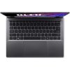 37616 3 acer swift go 14 sfg14 63 r2qa r7 8845hs 14 2880x1800 32gb 1tb ssd amd int w11h gray 2r