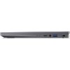 37616 5 acer swift go 14 sfg14 63 r2qa r7 8845hs 14 2880x1800 32gb 1tb ssd amd int w11h gray 2r