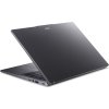 37616 6 acer swift go 14 sfg14 63 r2qa r7 8845hs 14 2880x1800 32gb 1tb ssd amd int w11h gray 2r