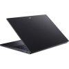 38132 3 acer swift go 16 sfg16 71 77g3 i7 13620h 16 3200x2000 32gb 1tb ssd uhd w11p black 2r