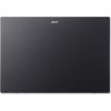 38132 4 acer swift go 16 sfg16 71 77g3 i7 13620h 16 3200x2000 32gb 1tb ssd uhd w11p black 2r