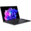 38132 6 acer swift go 16 sfg16 71 77g3 i7 13620h 16 3200x2000 32gb 1tb ssd uhd w11p black 2r