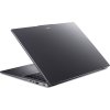 37793 2 acer swift go 16 sfg16 72 970b u9 185h 16 3200x2000 32gb 1tb ssd arc xe w11h gray 2r