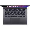 41669 1 acer swift x 14 sfx14 72g u7 155h 14 5 2880x1800 32gb 1tb ssd rtx 4060 w11p gray 2r