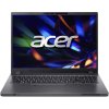 37262 acer travelmate p2 16 tmp216 51 g2 tco 34pf 3 100u 16 wuxga 16gb 512gb ssd uhd w11p gray 2r