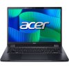 37211 acer travelmate p4 14 tmp414 53 g2 tco 39az 3 100u 14 wuxga 16gb 512gb ssd uhd w11p edu blue 2r