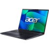 42710 2 acer travelmate p4 16 tmp416 53 tco u5 125u 16 wuxga 16gb 512gb ssd 4c igpu w11p blue 2r