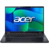 42710 acer travelmate p4 16 tmp416 53 tco u5 125u 16 wuxga 16gb 512gb ssd 4c igpu w11p blue 2r