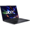 38117 1 acer travelmate p4 16 tmp416 72 74r1 i7 13700h 16 wuxga 16gb 1tb ssd uhd w11p blue 2r