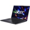 38117 5 acer travelmate p4 16 tmp416 72 74r1 i7 13700h 16 wuxga 16gb 1tb ssd uhd w11p blue 2r