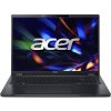 38117 acer travelmate p4 16 tmp416 72 74r1 i7 13700h 16 wuxga 16gb 1tb ssd uhd w11p blue 2r