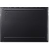 85022 4 acer travelmate p6 14 ai tmp614 54 tco 72lb u7 258v 14 2880x1800 32gb 1tb ssd arc 140v w11p black 2