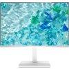 60542 acer vero b247we5wmiprzx 24 ips fhd 100hz 4ms white 3r