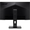 60443 4 acer vero b247ye 23 8 ips fhd 100hz 4ms black 3r