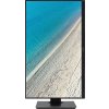 60623 1 acer vero b247ygbmiprzx 23 8 ips fhd 120hz 4ms black 2r