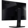 60623 3 acer vero b247ygbmiprzx 23 8 ips fhd 120hz 4ms black 2r