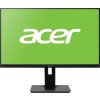 60623 acer vero b247ygbmiprzx 23 8 ips fhd 120hz 4ms black 2r