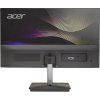 60206 4 acer vero rs242y 23 8 ips fhd 100hz 1ms black 2r