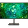 60206 acer vero rs242y 23 8 ips fhd 100hz 1ms black 2r