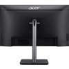 60536 1 acer cb243y 23 8 ips fhd 100hz 1ms black 3r