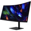 59933 1 acer cz342c 34 va 3440x1440 180hz 0 5ms black 2r