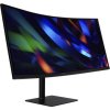 59933 2 acer cz342c 34 va 3440x1440 180hz 0 5ms black 2r