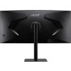 59933 3 acer cz342c 34 va 3440x1440 180hz 0 5ms black 2r