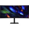 59933 acer cz342c 34 va 3440x1440 180hz 0 5ms black 2r