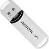 61646 adata dashdrive c906 32gb usb 2 0 bila