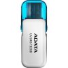 61625 adata flash disk uv240 32gb usb 2 0 bila