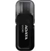 61622 adata flash disk uv240 32gb usb 2 0 cerna