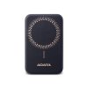 70004 adata r100 magnetic power bank 10000mah cerna