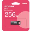 65285 1 adata ur340 256gb usb 3 2 usb a cerna