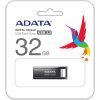 65318 2 adata ur340 32gb usb 3 2 usb a cerna