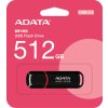 62627 1 adata uv150 512gb usb 3 2 usb a cerna